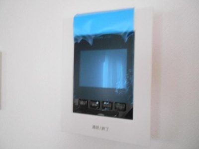 【セキュリティ】 | アプリコート