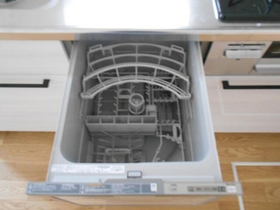 【設備】 | アプリコート