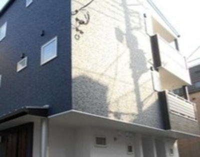 【その他共用部分】 | アプリコート