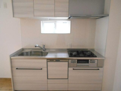 【その他】 | アプリコート