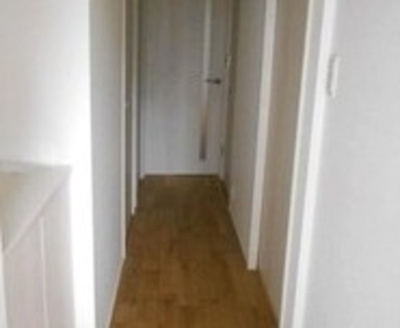 【玄関】 | アプリコート | 収納もある玄関です