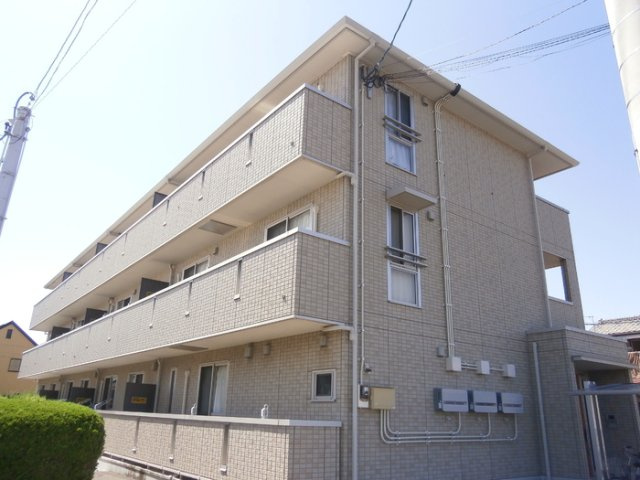 エランビタールSHIOMI