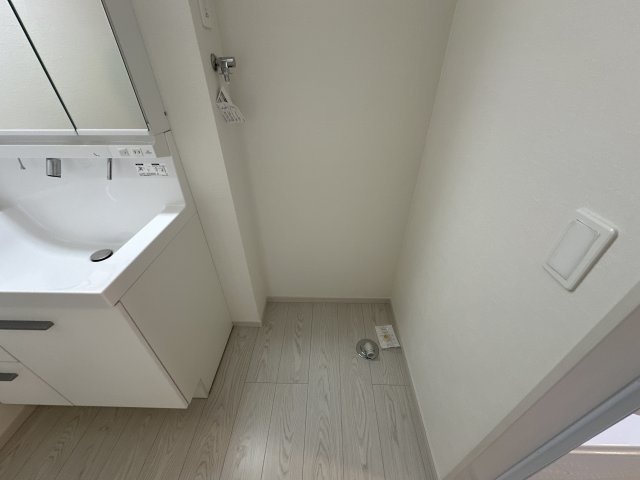 神戸市西区桜が丘西町３丁目新築戸建のその他