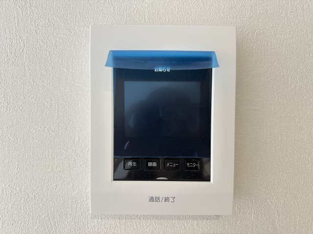 神戸市西区桜が丘西町３丁目新築戸建のその他