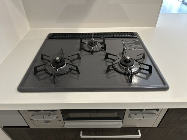 神戸市西区桜が丘西町３丁目新築戸建のその他