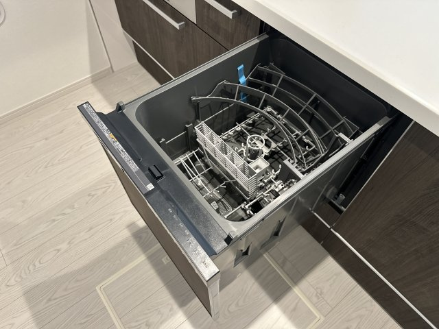 神戸市西区桜が丘西町３丁目新築戸建のその他