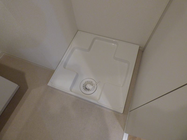 【その他】Gokiso　Terrace