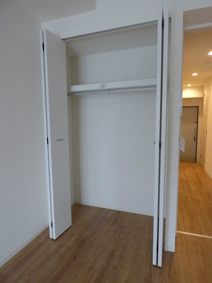 【収納】Gokiso　Terrace