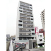 【外観】Gokiso　Terrace 