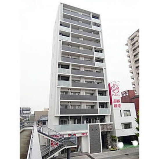 【外観】Gokiso　Terrace 