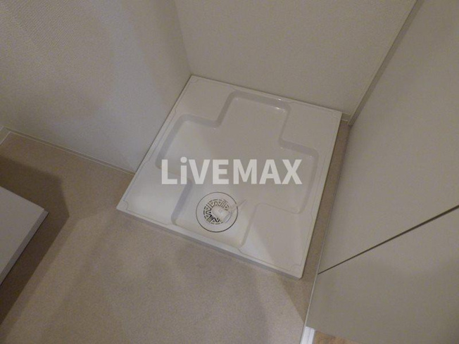 【その他】Gokiso　Terrace