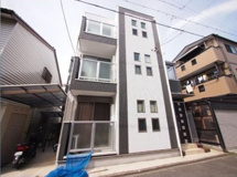 ソリッド春岡の画像