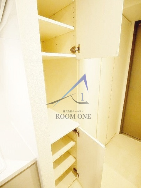 プライムメゾン両国のその他