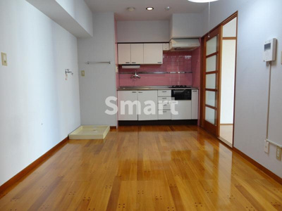 【その他】 | ラミアカーザ中野