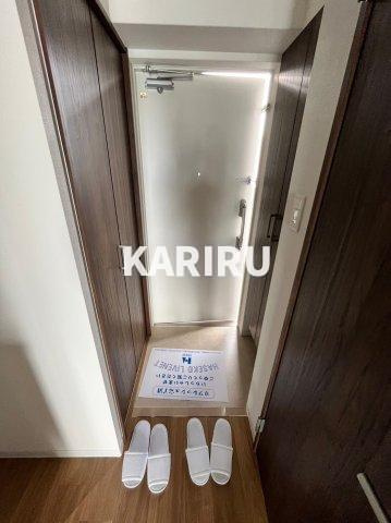 サムティ都島Northのその他