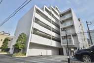 ヴェルステージ武蔵小杉の画像