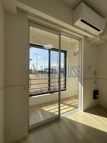 カーサ　フェリーチェのその他