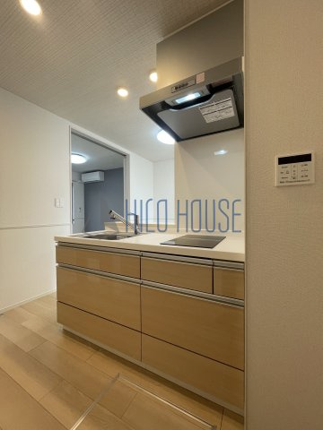 カーサ　フェリーチェの周辺|ウェルパーク山田店まで650m