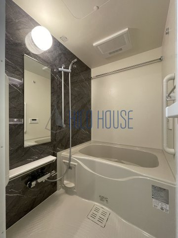 カーサ　フェリーチェの周辺|ヤオコー山田店まで850m