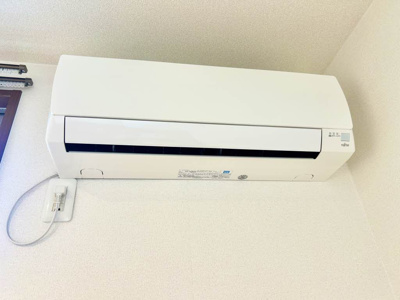 【設備】 | ひまわり