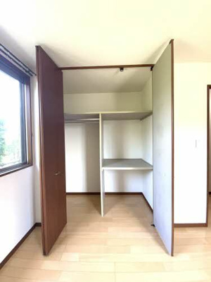 【収納】 | ひまわり