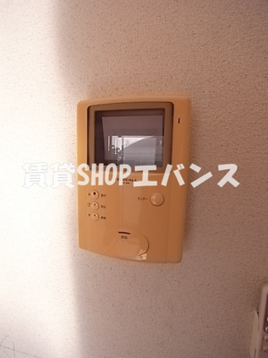 【セキュリティ】 | ドルフⅡ