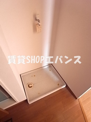 【その他】 | ドルフⅡ