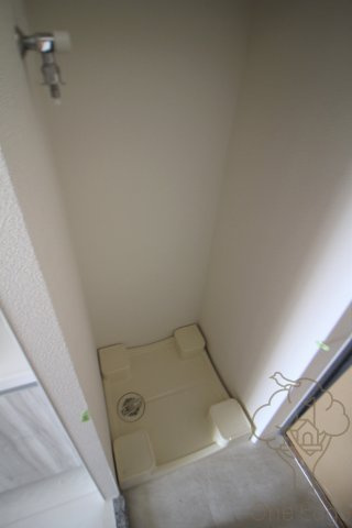 クリスタルグランツ都島本通の設備