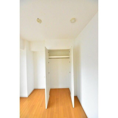 【その他】 | プライマル小石川