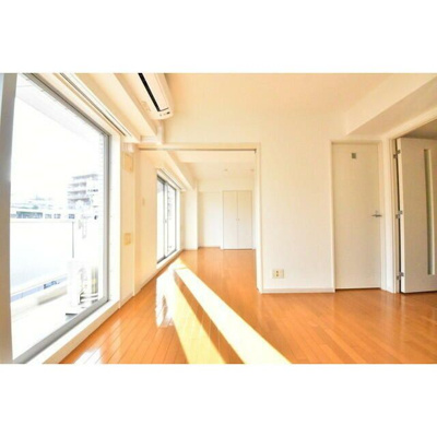 【居間・リビング】 | プライマル小石川