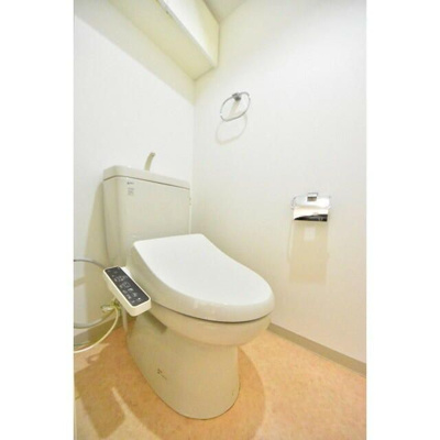 【トイレ】 | プライマル小石川