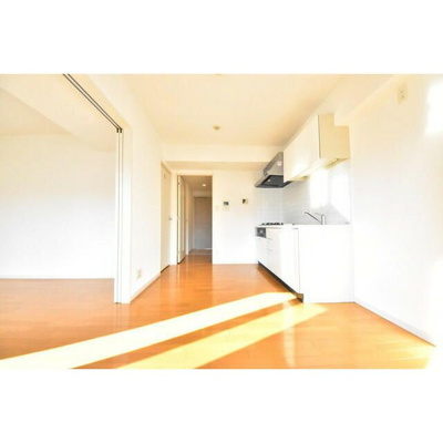 【寝室】 | プライマル小石川