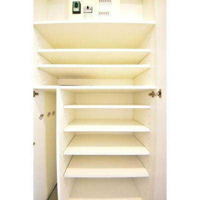 【収納】 | プライマル小石川