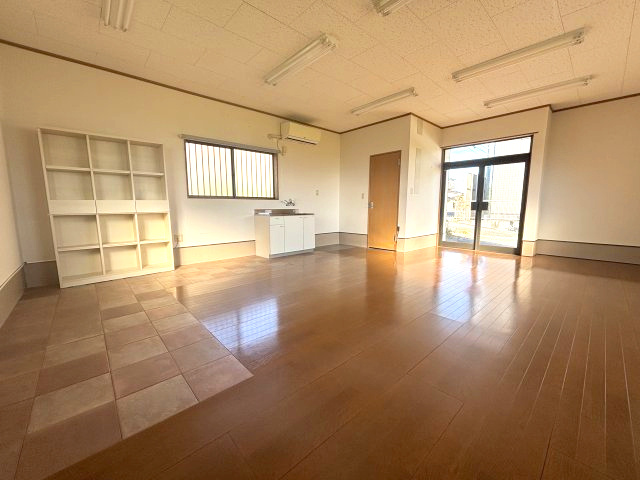 【その他】の画像