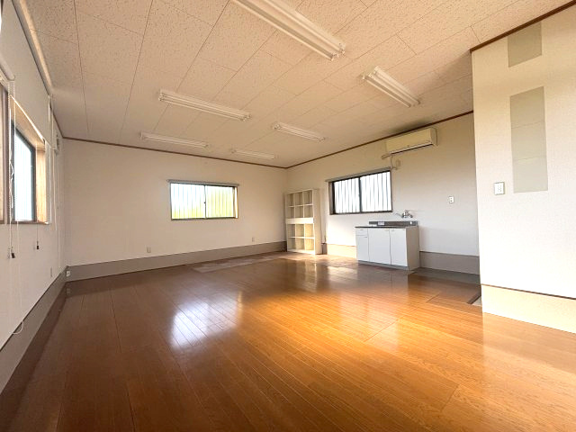 【その他】の画像