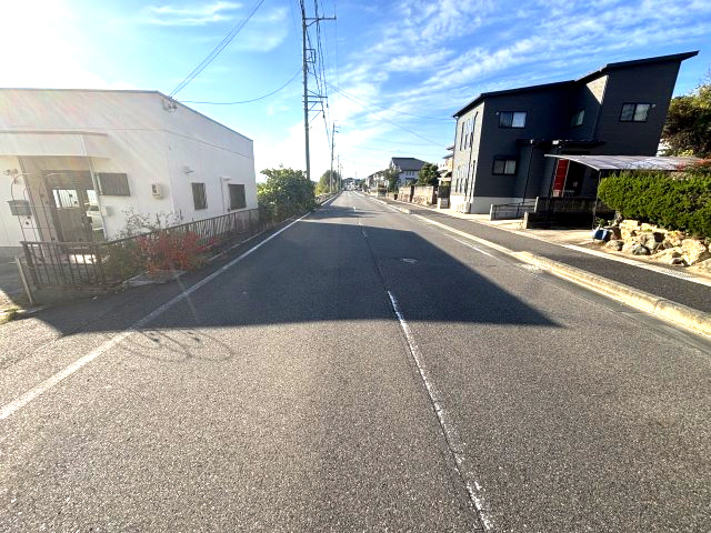 【その他】の画像