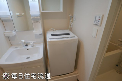 【設備】 | オリーブハウスⅦ