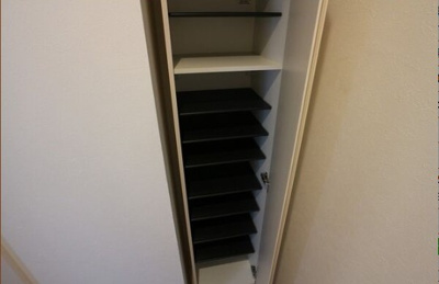 【設備】 | REGALEST豊田本町【名古屋市賃貸・AL付き】