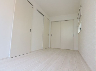 【内装】 | REGALEST豊田本町【名古屋市賃貸・AL付き】