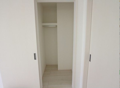 【収納】 | REGALEST豊田本町【名古屋市賃貸・AL付き】