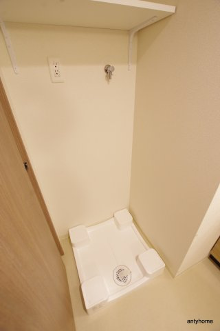 プレサンス心斎橋ニスト　仲介手数料無料のその他