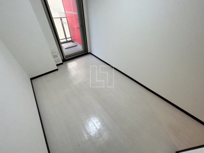 【内装】 | グランパシフィック天満橋 | グランパシフィック天満橋　洋室