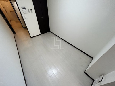 【内装】 | グランパシフィック天満橋 | グランパシフィック天満橋　洋室