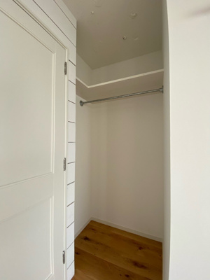 【収納】 | 西小山アパートメント