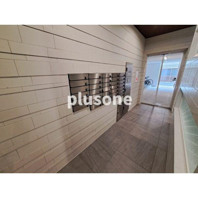  | スプランディッド梅田北