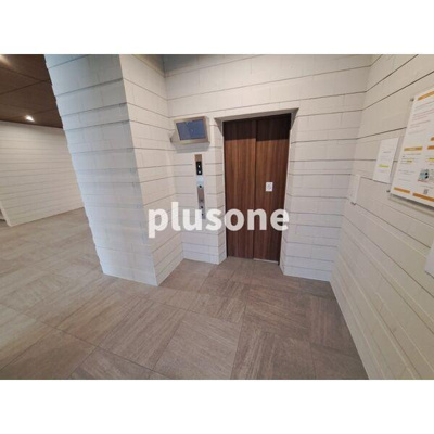  | スプランディッド梅田北