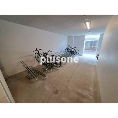  | スプランディッド梅田北