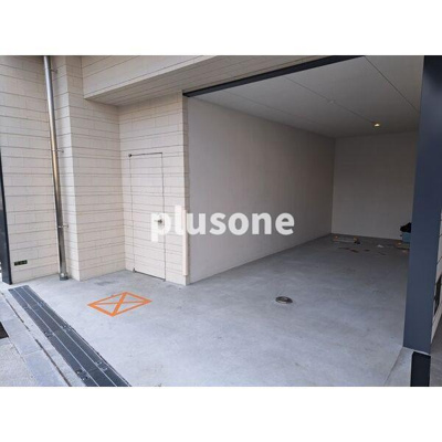  | スプランディッド梅田北