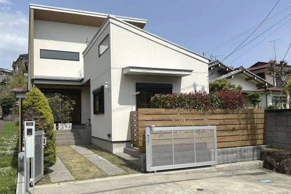 真鶴町　真鶴
