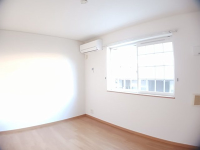 【内装】 | メゾン・ド・弦月